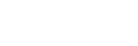 Instagram_Logo_Large.png