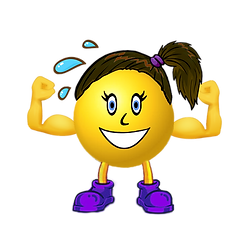 Sweaty Smiles logo for schedule.png