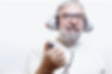 Hearing Test_edited.jpg