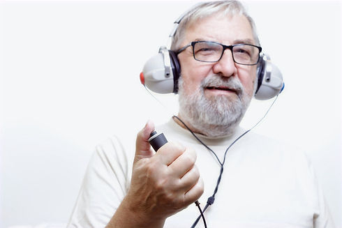 Hearing Test_edited.jpg