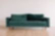 phillip-goldsberry-fZuleEfeA1Q-unsplash.