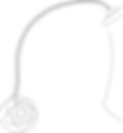 Hearing%20aid%20one%20line%20image_edited.png