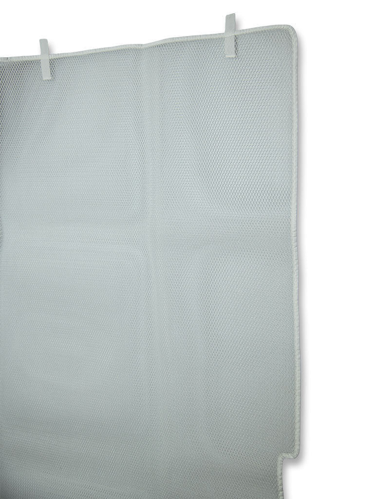 Thumbnail: anti condensation mat for rooftop tent