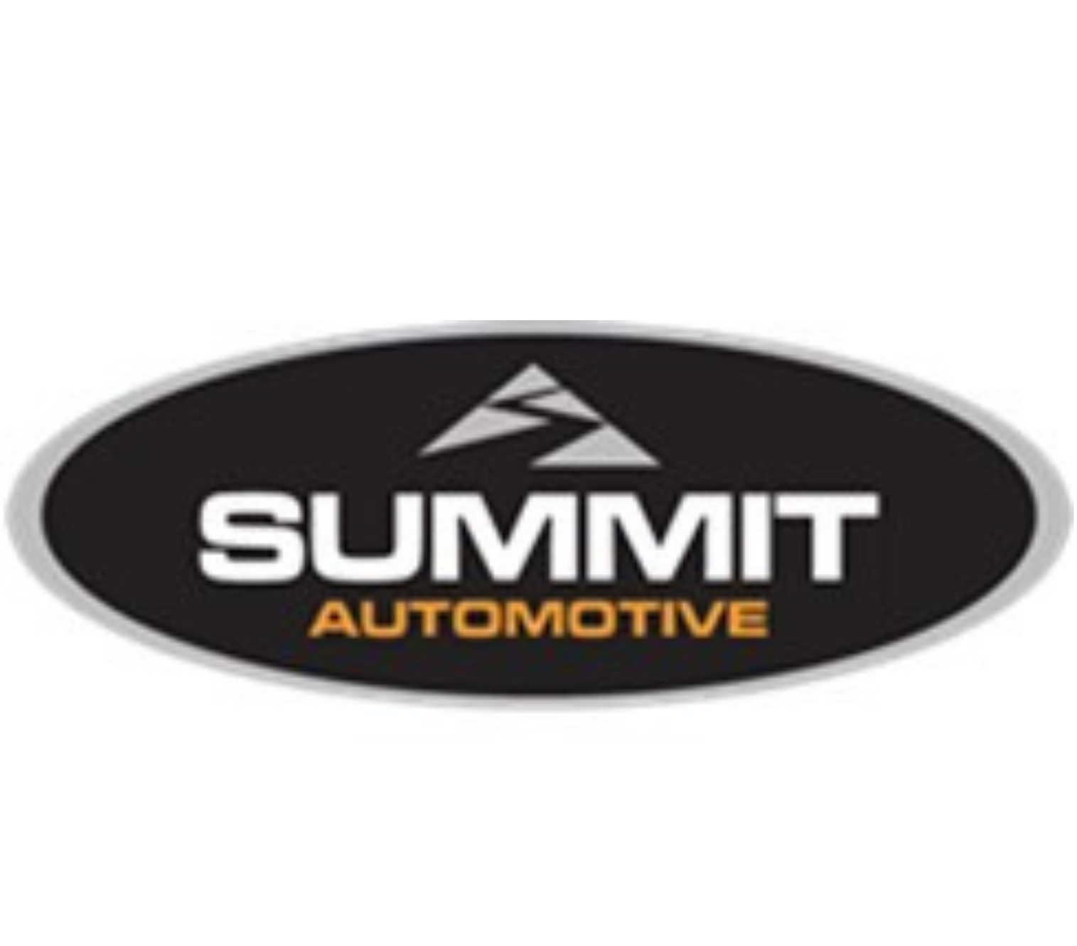 Summit Fleet Servicing