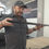 Thumbnail: Load bars video