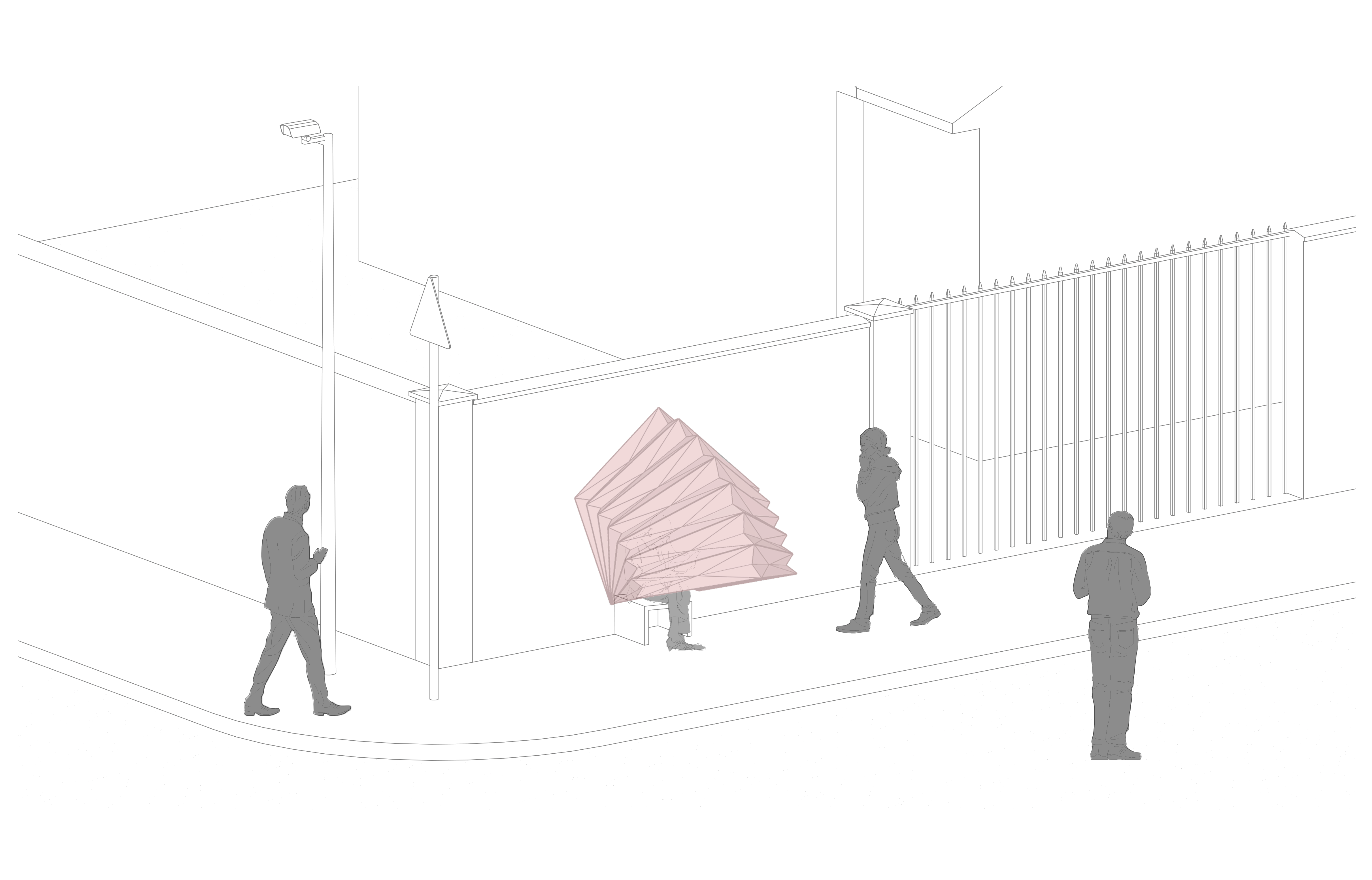 rosebank a.gif