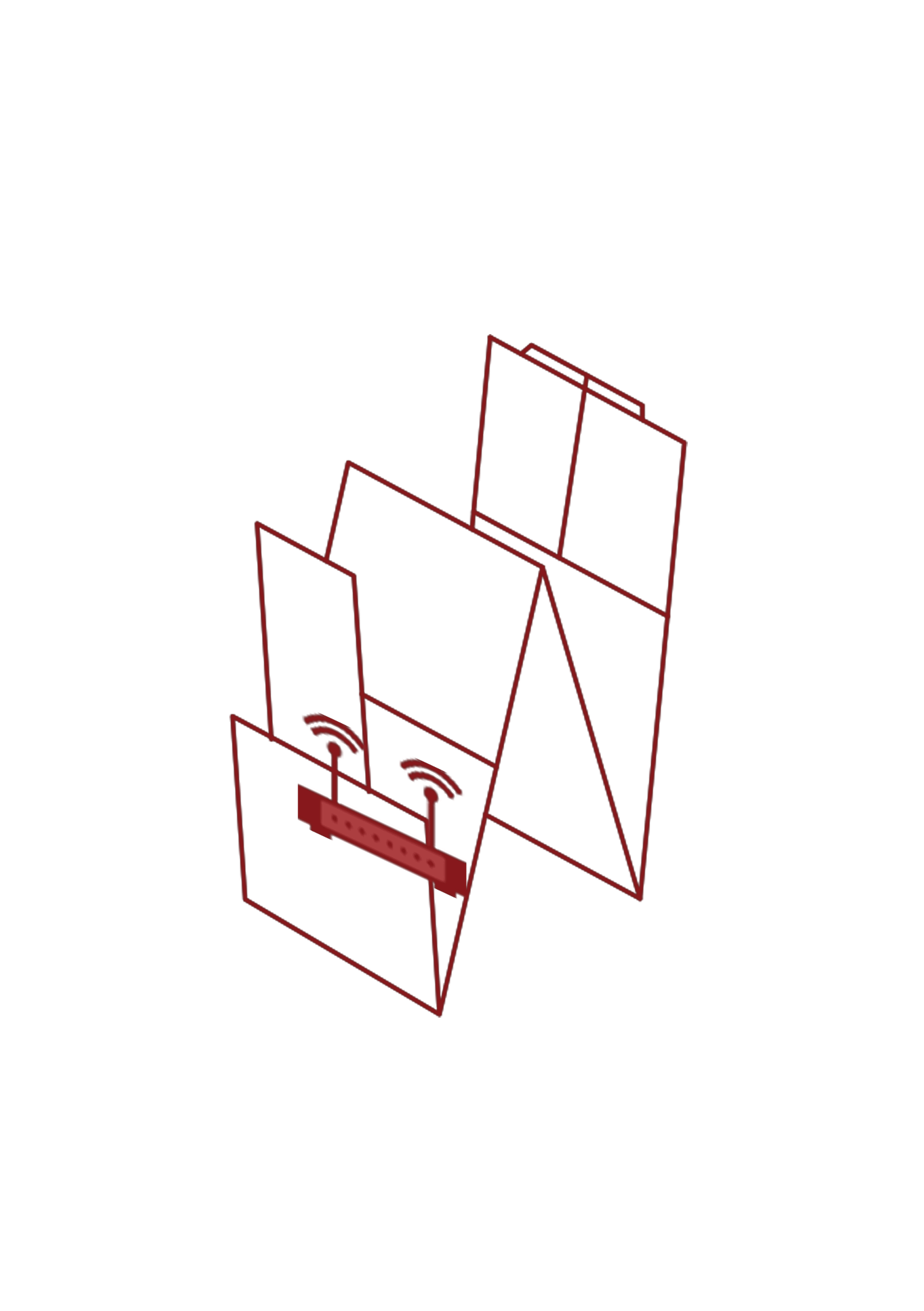 new-chair-move.gif