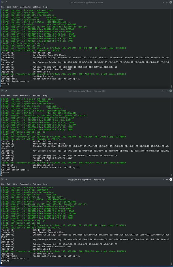 Screenshot_20210527_000310 (2).png