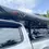 Thumbnail: Lucas Creek adventurack fantail awning brackets