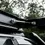 Thumbnail: 90 degree shower tent bracket