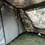 Thumbnail: Lucas Creek 270 awning full wall kit