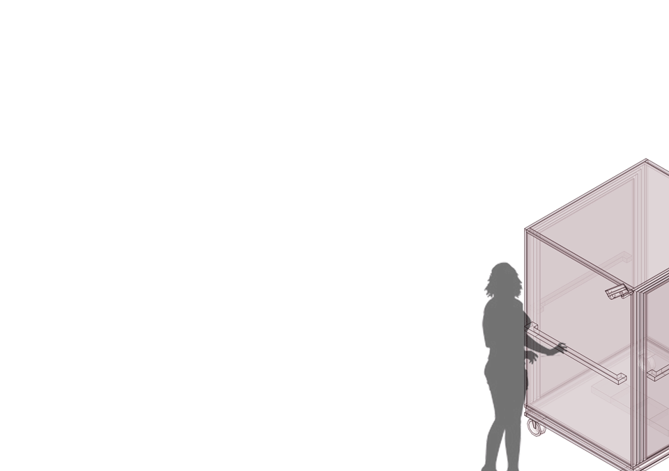 parasite-in-motion.gif