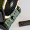 Thumbnail: 3 in 1 fan-light & power bank