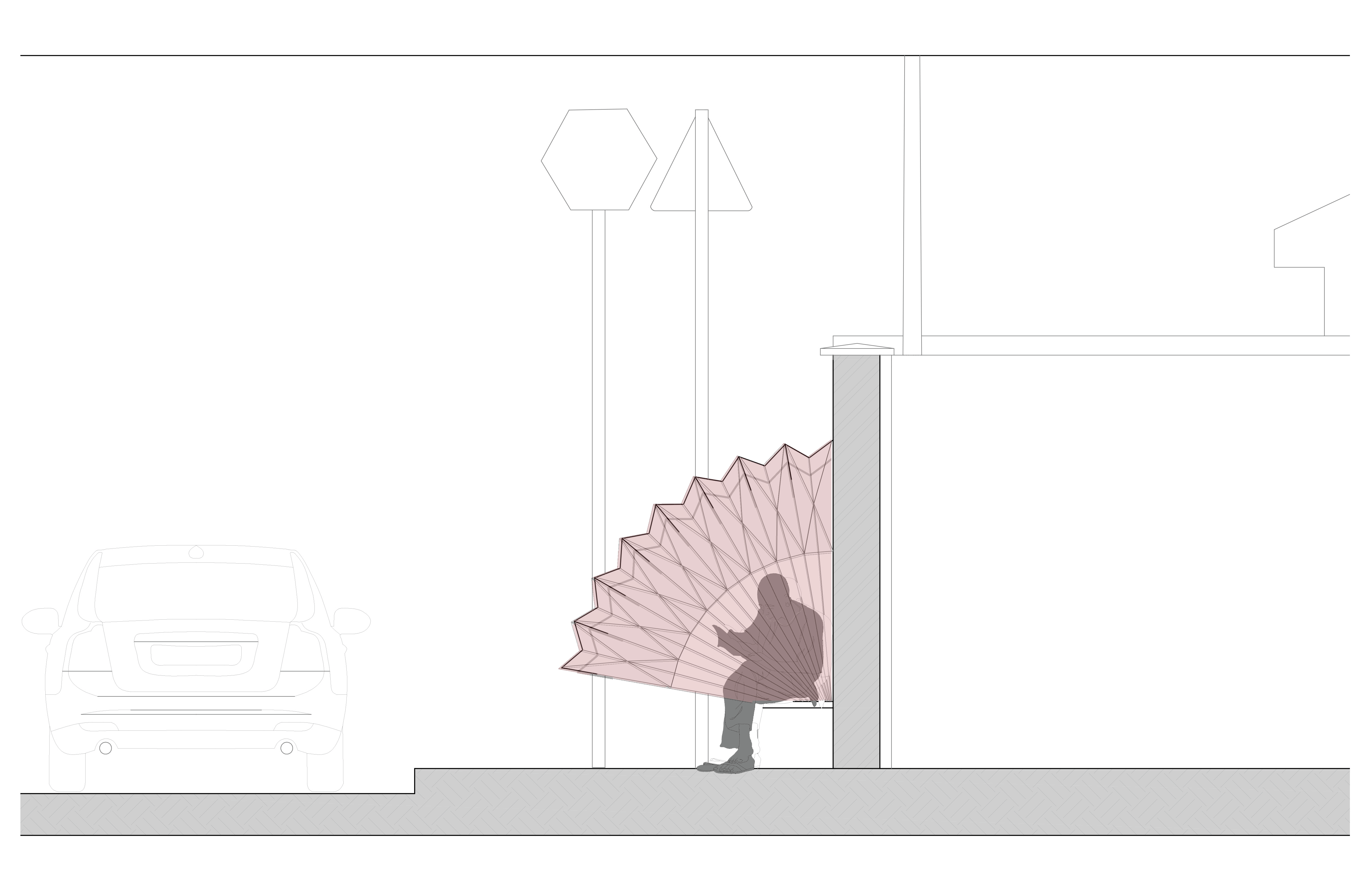 Rosebank.gif