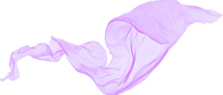 ドレープ1s_edited_edited_edited_edited.png