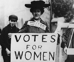 la_segunda_ola_del_feminismo_y_las_sufra