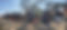 IMG_0016.jpeg