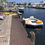 Thumbnail: WetMat® on Boat