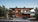 Discover Architectural Elegance in West Hollywood Homes: A Study in West Hollywood Architecture
