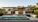 Discover the Unique Los Angeles Home Architecture