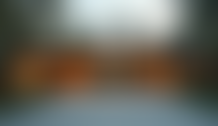 Discovering Architectural Gems in West Hollywood Homes: A Guide to West Hollywood Home Design