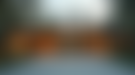 Discovering Architectural Gems in West Hollywood Homes: A Guide to West Hollywood Home Design