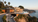 Discover Architectural Insights on Pacific Palisades Homes: Architectural Property Styles Explored