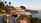 Discover Architectural Insights on Pacific Palisades Homes: Architectural Property Styles Explored