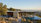 Discover West Hollywood Architectural Designs: Iconic Styles Explored