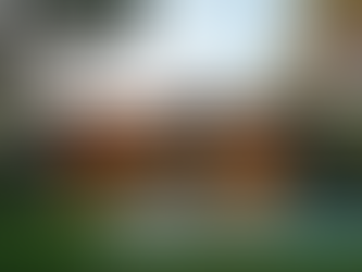 Discover Unique Architectural Styles in Hollywood Hills to Malibu Beach Homes