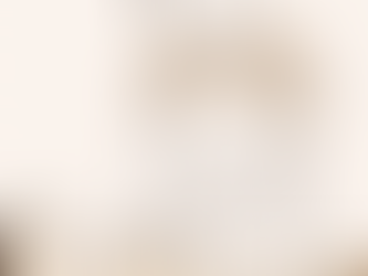 La pasta madre dopo il mantenimento