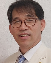 주동일감사_동원대_edited.jpg
