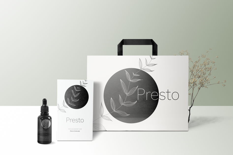 PRESTO 2.png