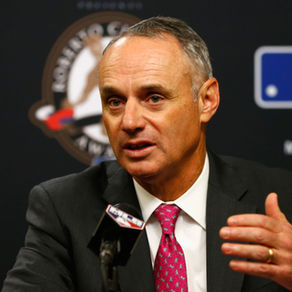 Baseball is Back: An Overview of the new CBA