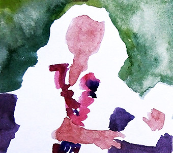 personnages en liberte 04.jpg