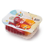 snack délice- paprika - 150 gram.jpg