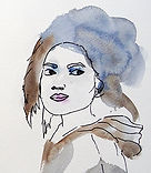 portrait (15).jpg