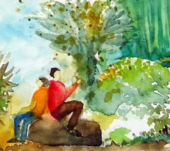 jardins nantais 13 copie.JPG