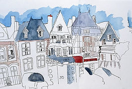 architecture et lâcher prise (8).jpg
