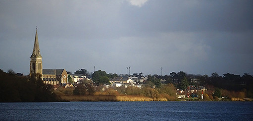 mer-plage