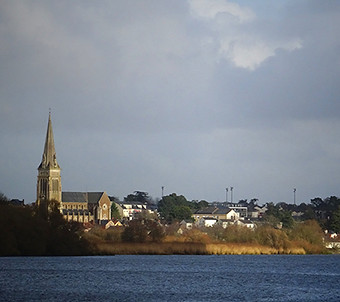 mer-plage 03.jpg