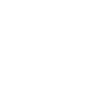 Snack Délice wit.png