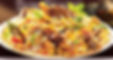 Mutton Biryani 