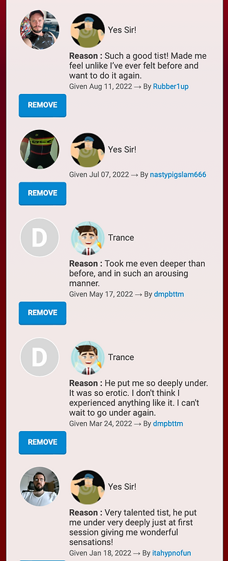 Screenshot 2024-02-26 at 3.37.08 PM.png
