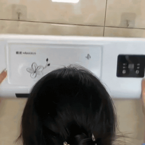 Thumbnail: Portable Air Conditioner Splitmax