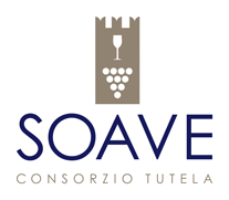 Soave