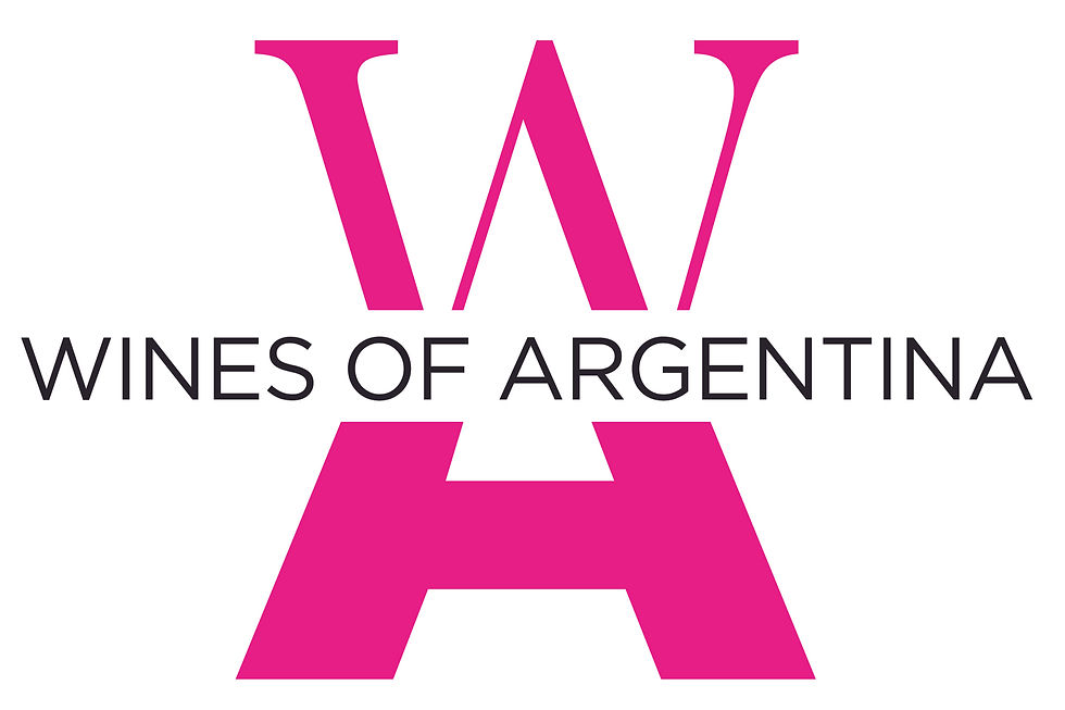 Wines of Argentina