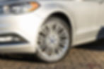 Fusion SEL 2.5  Ano: 2018