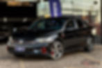 Volkswagen Jetta GLI 350 TSI 2.0 16V