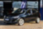 Onix LTZ 1.0T